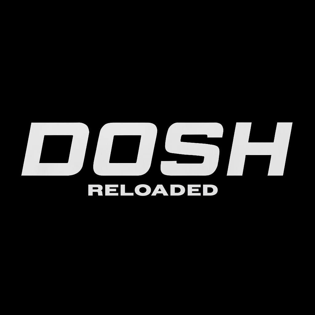 Doshreloaded